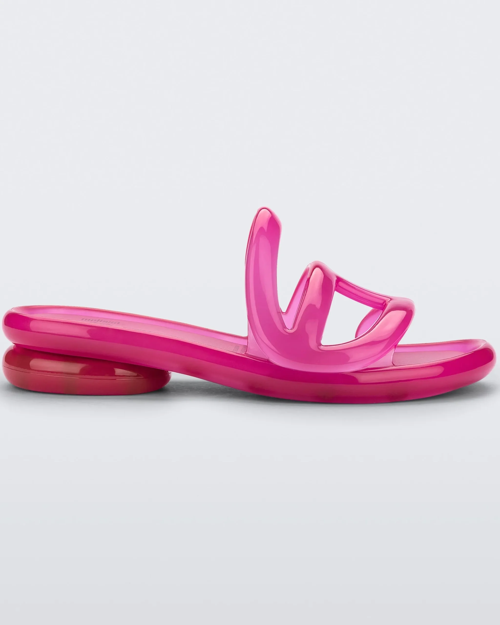 Jelly Slide