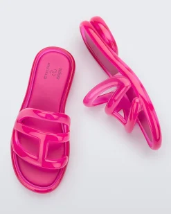 Jelly Slide