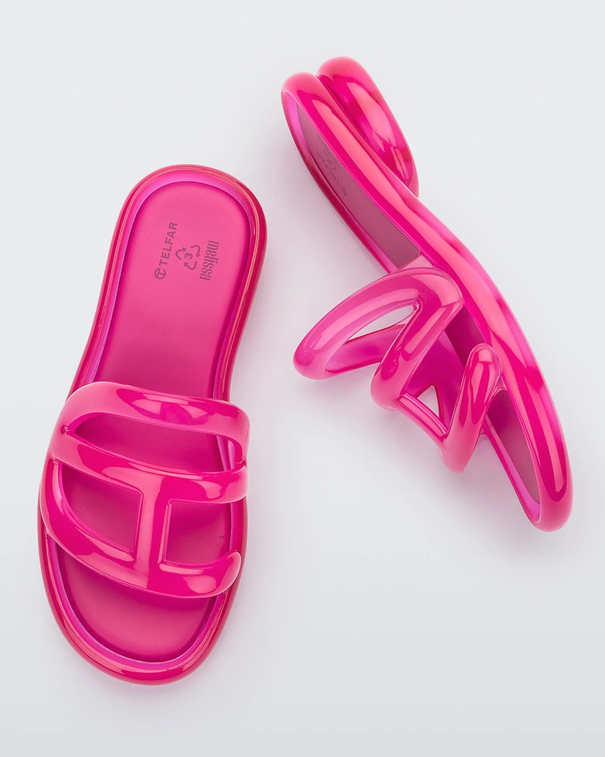 Jelly Slide
