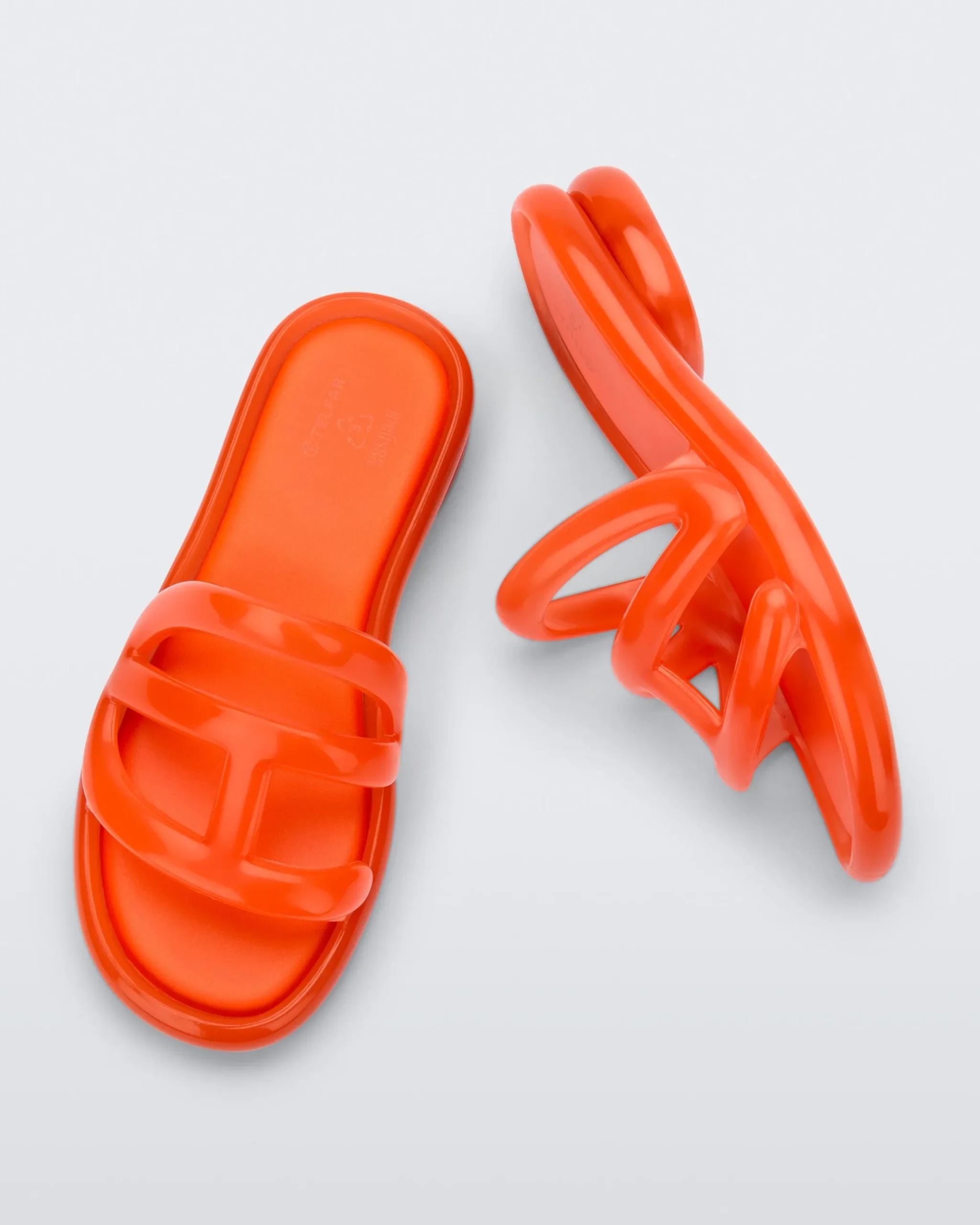 Jelly Slide