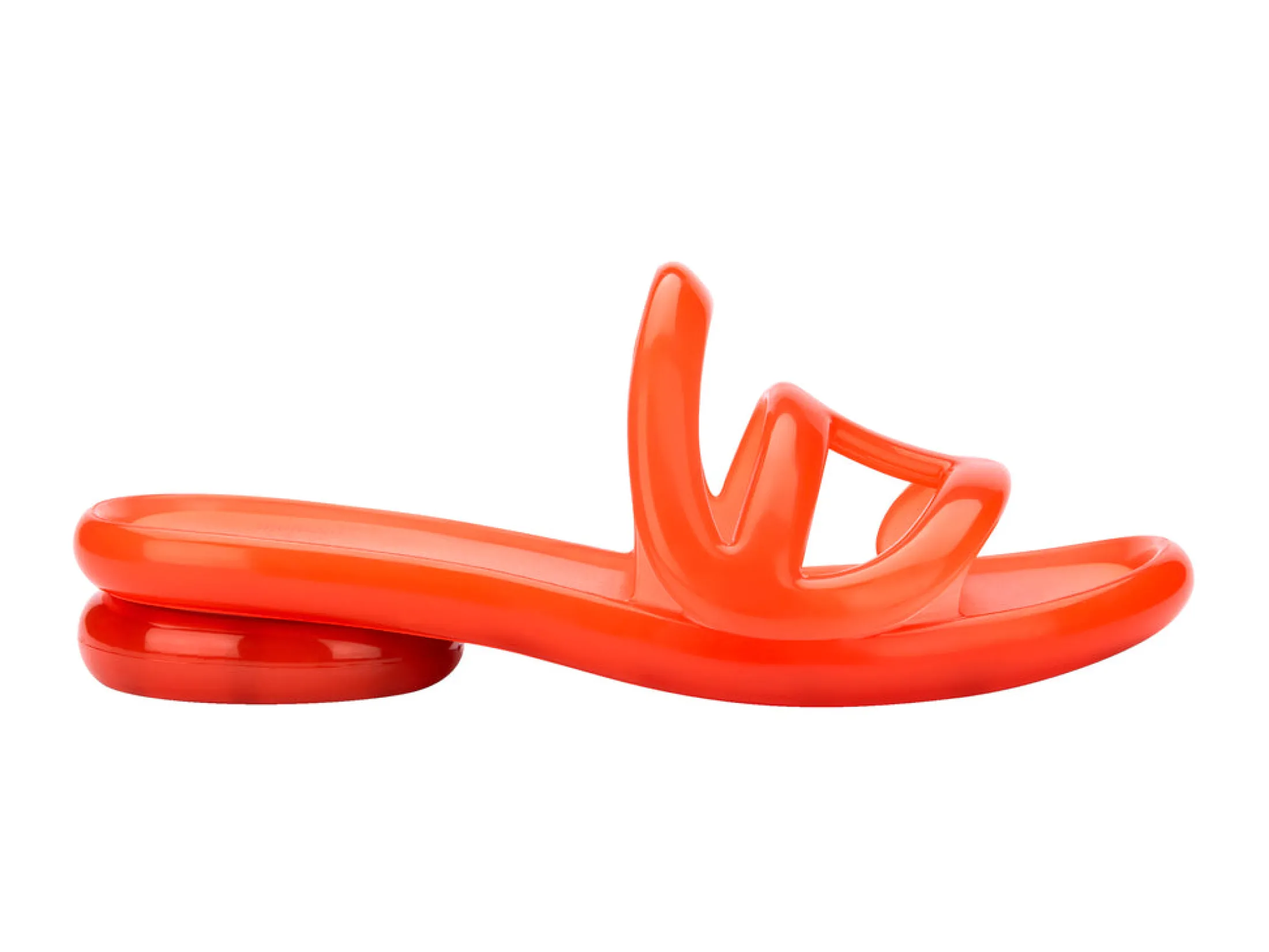Jelly Slide
