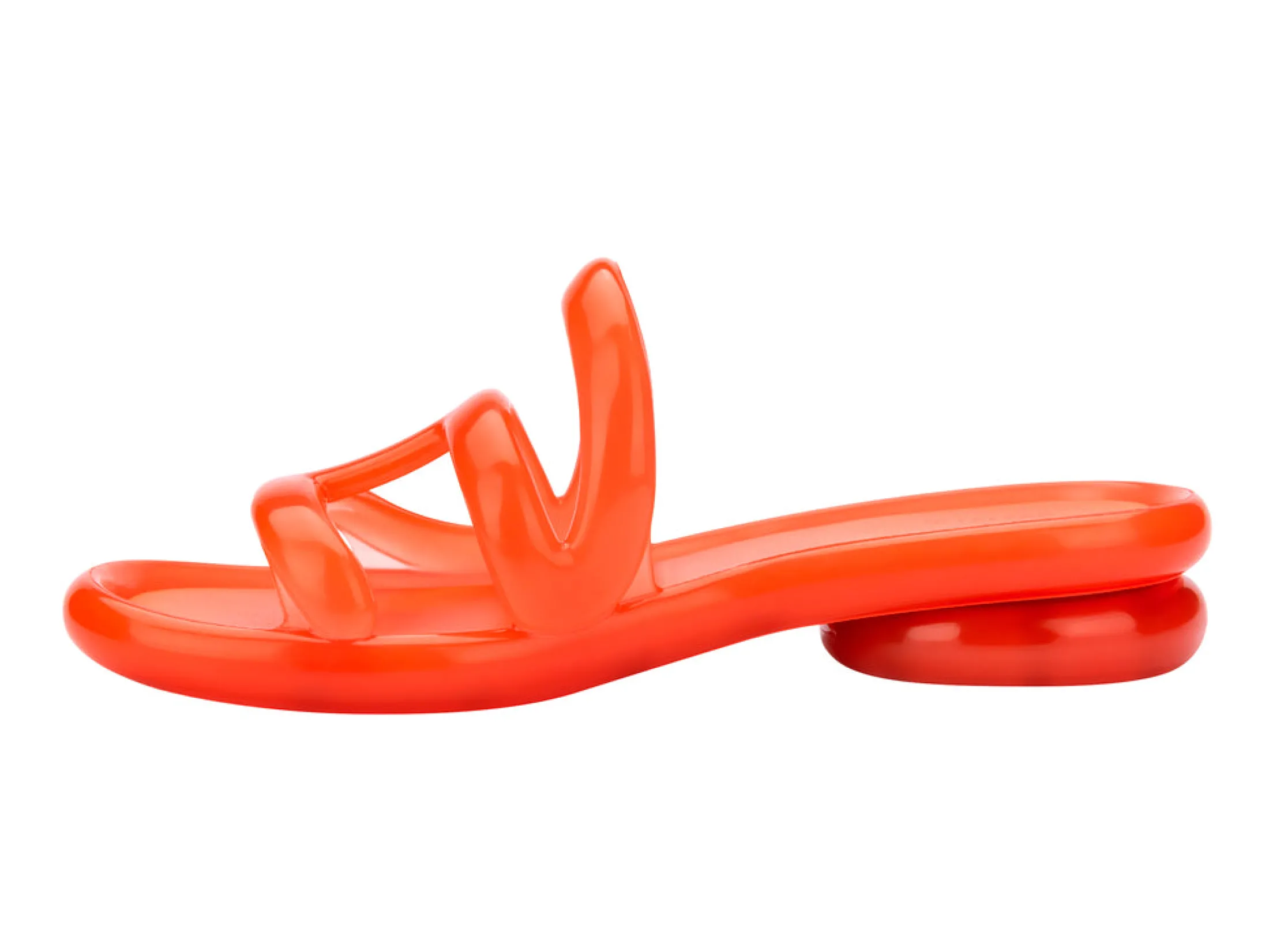 Jelly Slide