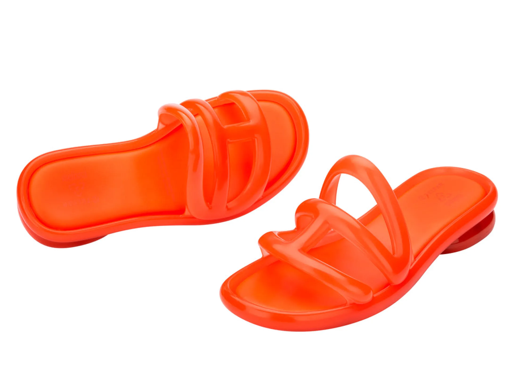 Jelly Slide