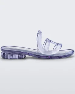 Jelly Slide