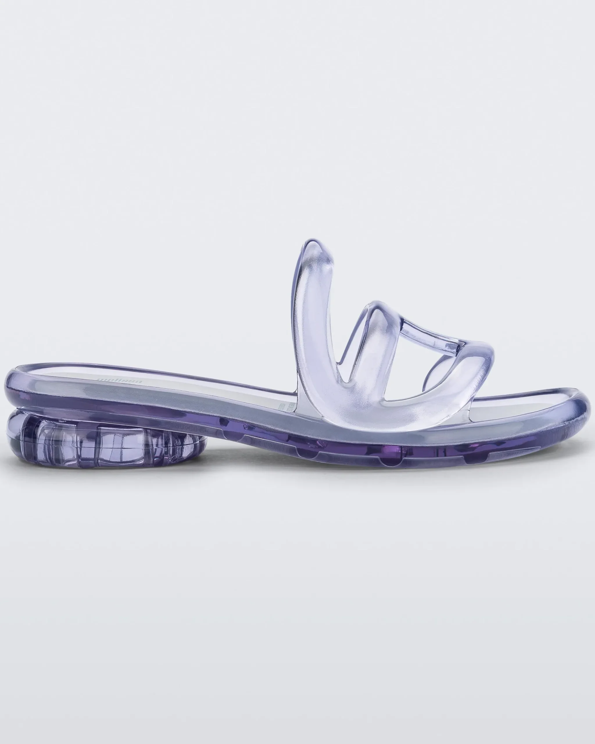 Jelly Slide