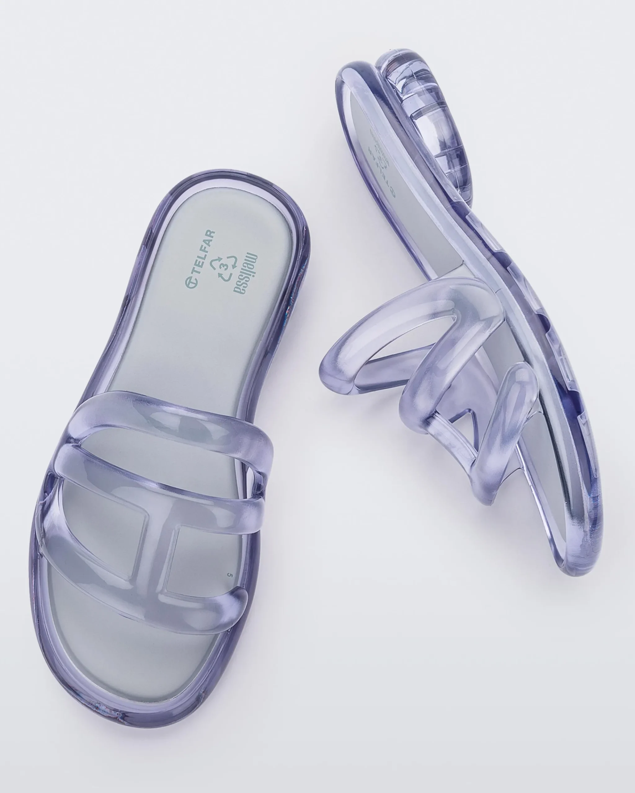 Jelly Slide