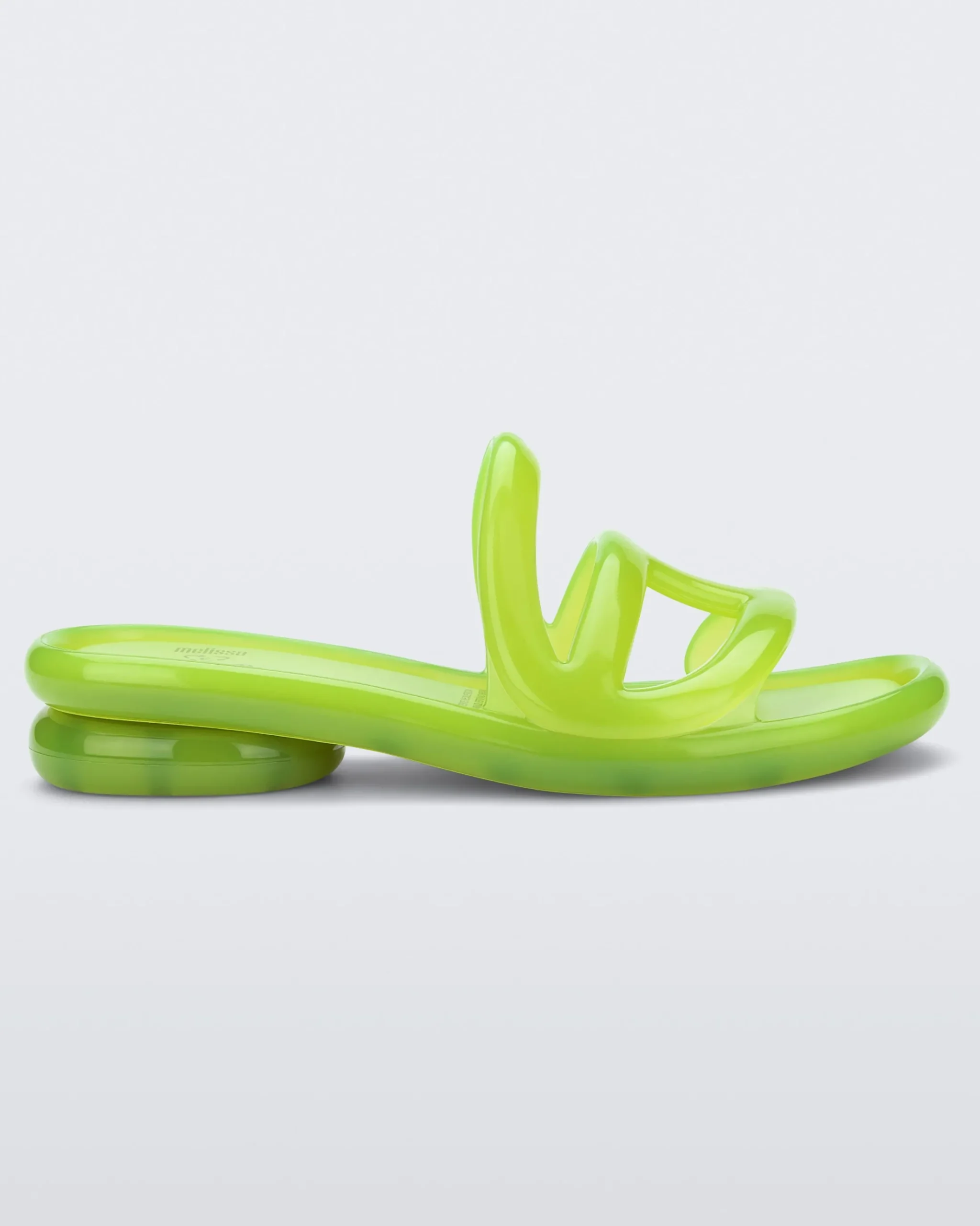 Jelly Slide