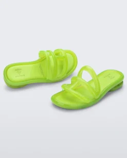 Jelly Slide