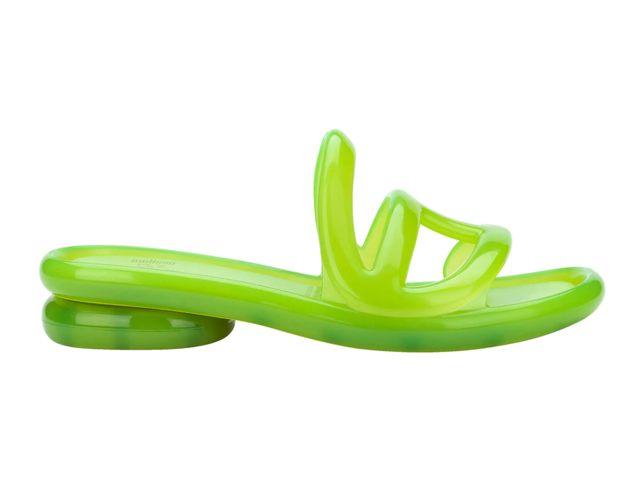Jelly Slide
