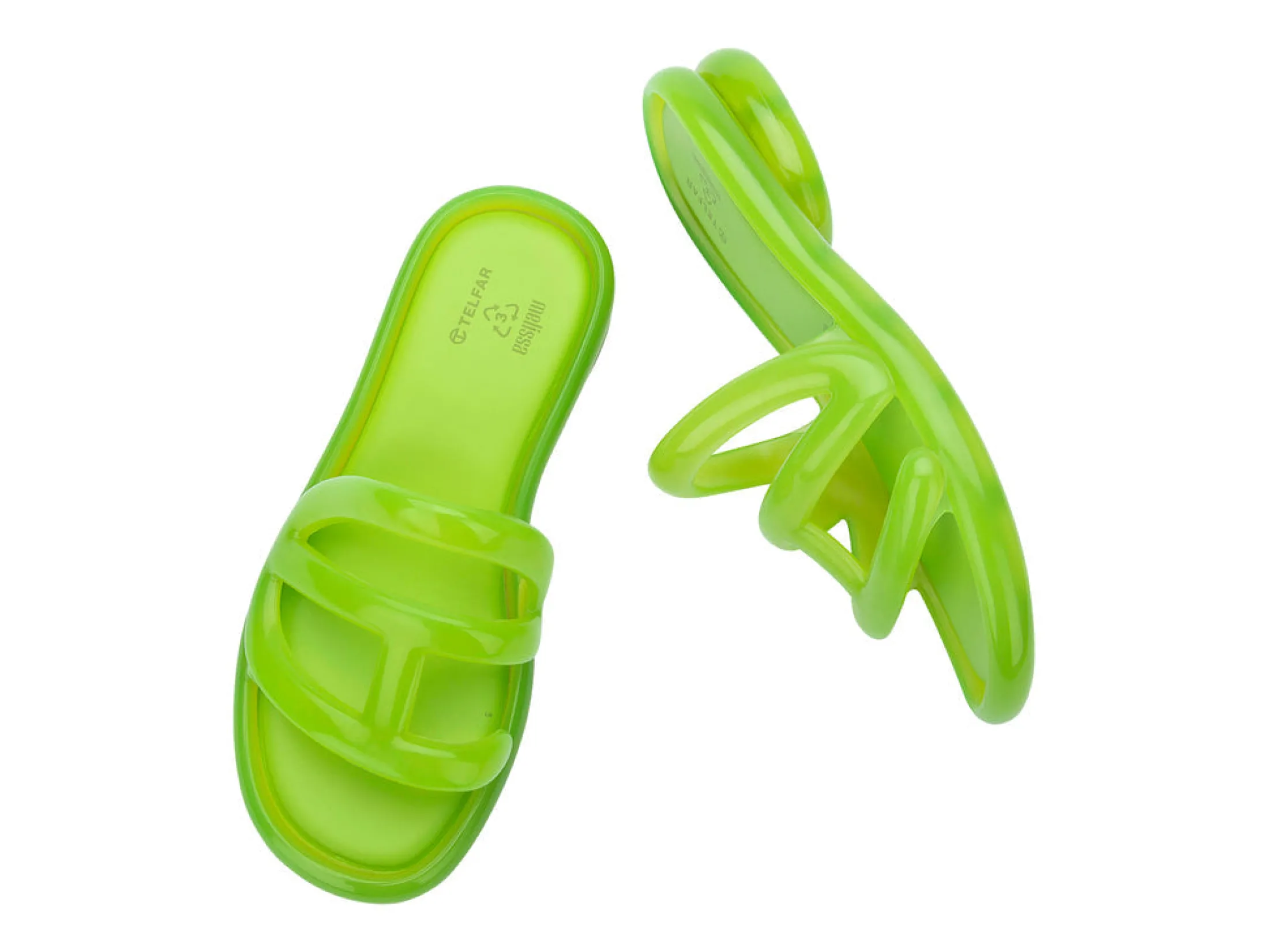 Jelly Slide