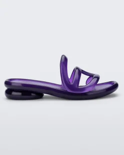 Jelly Slide