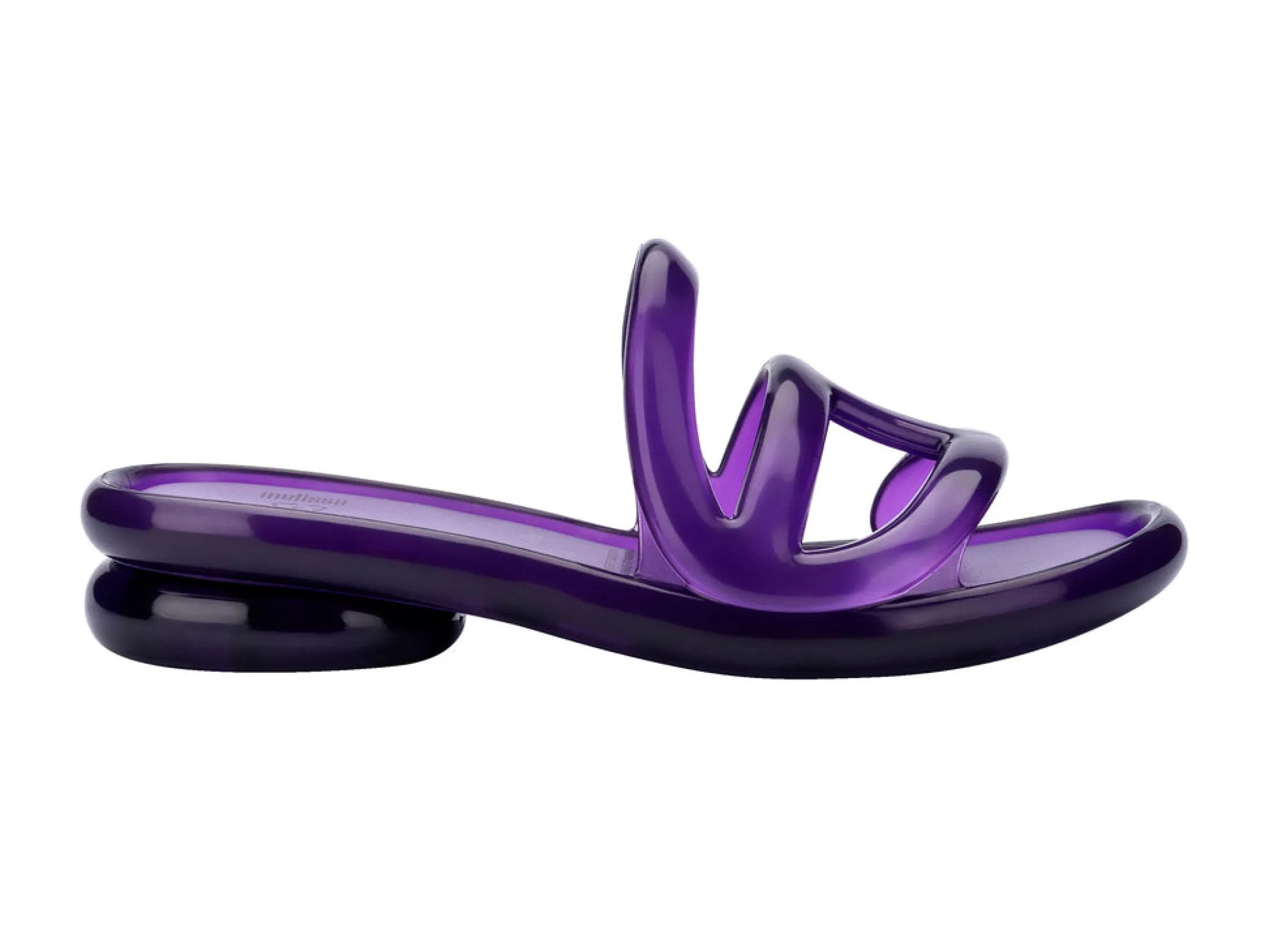 Jelly Slide