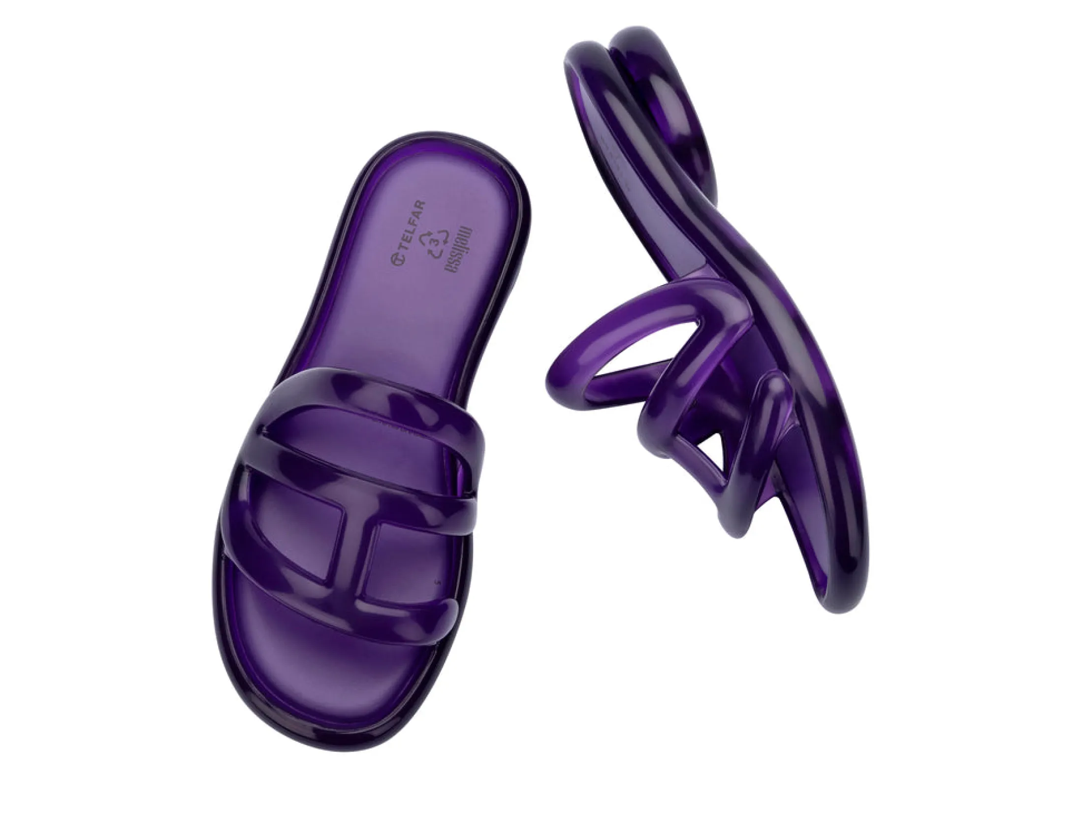 Jelly Slide