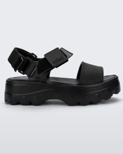 Kick Off Sandal