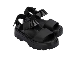 Kick Off Sandal