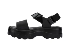 Kick Off Sandal