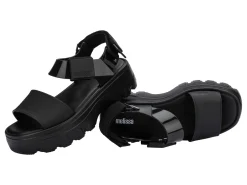Kick Off Sandal