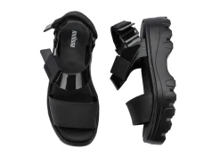 Kick Off Sandal