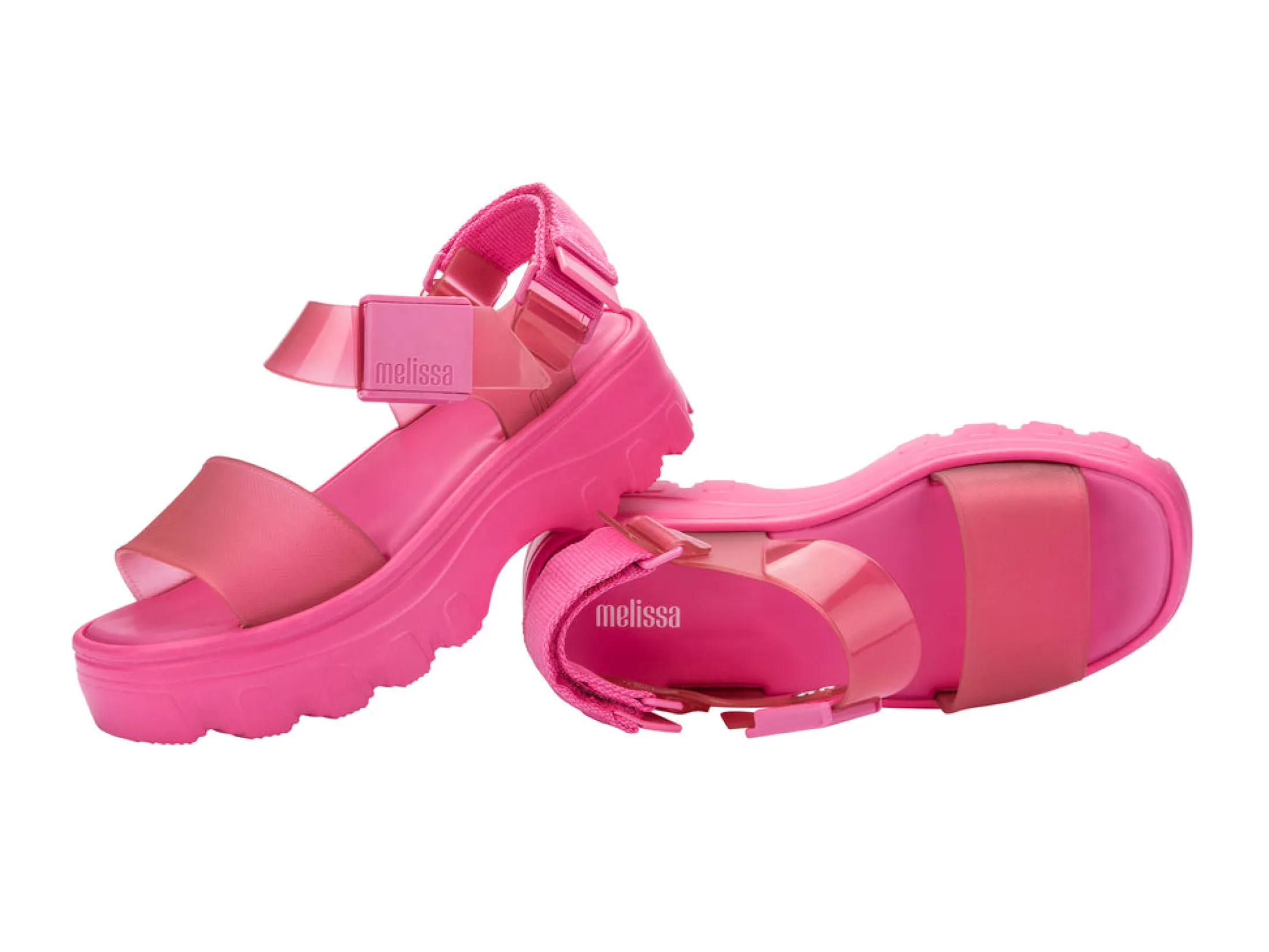 Kick Off Sandal