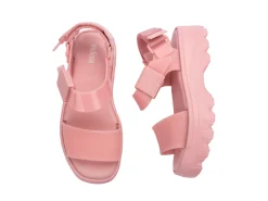 Kick Off Sandal