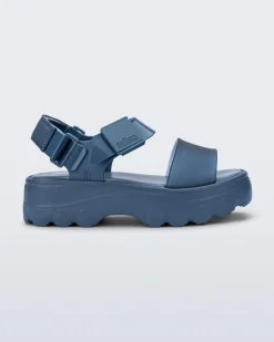 Kick Off Sandal