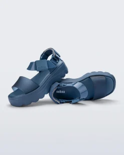 Kick Off Sandal