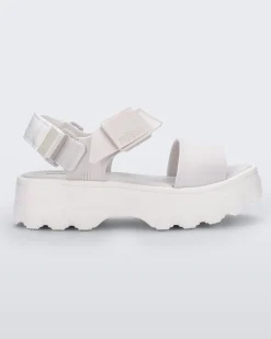 Kick Off Sandal