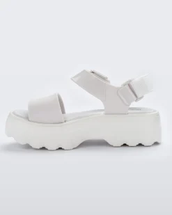 Kick Off Sandal
