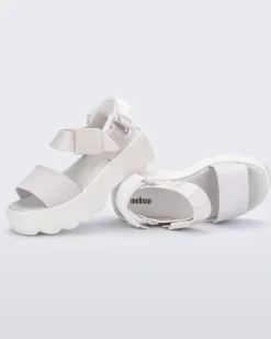 Kick Off Sandal