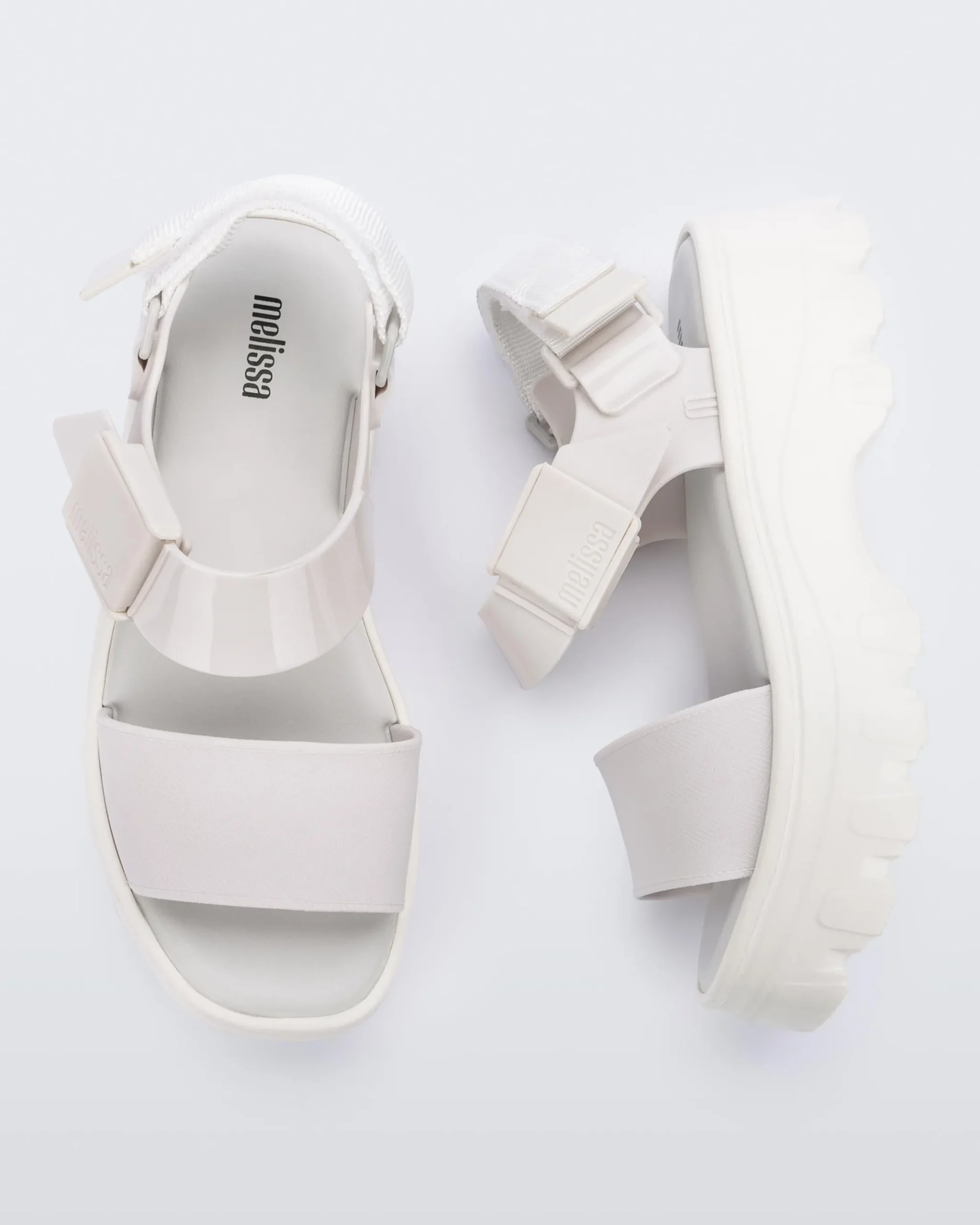 Kick Off Sandal