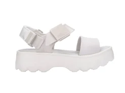 Kick Off Sandal