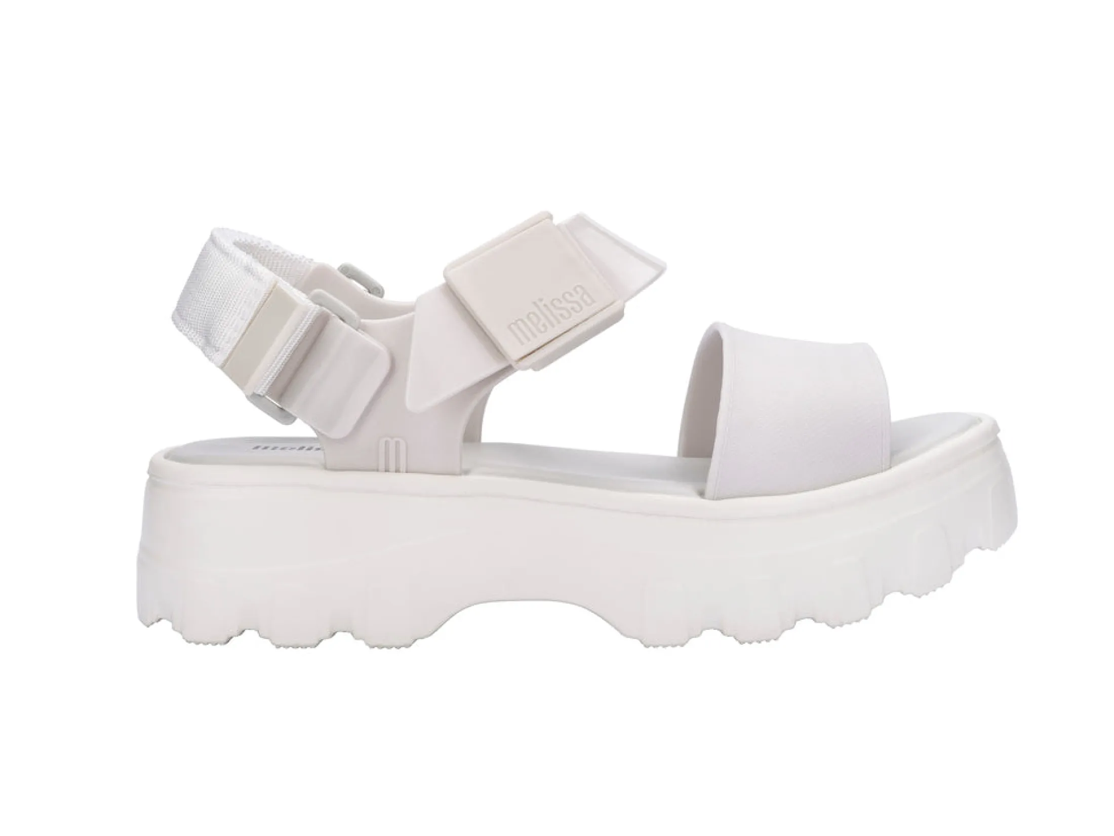 Kick Off Sandal