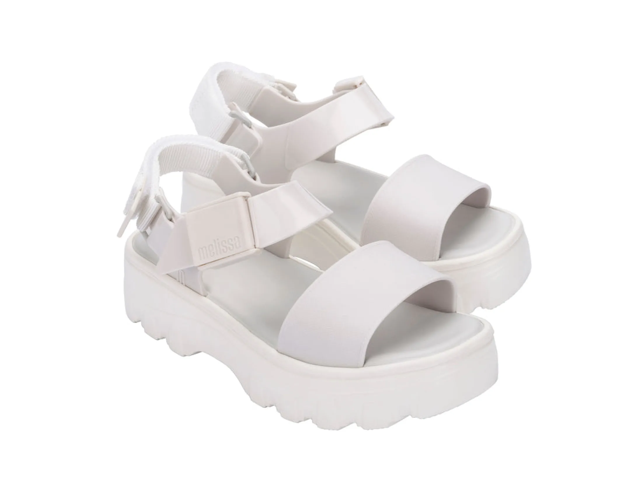 Kick Off Sandal