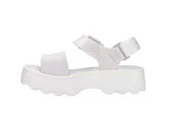 Kick Off Sandal