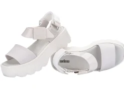 Kick Off Sandal