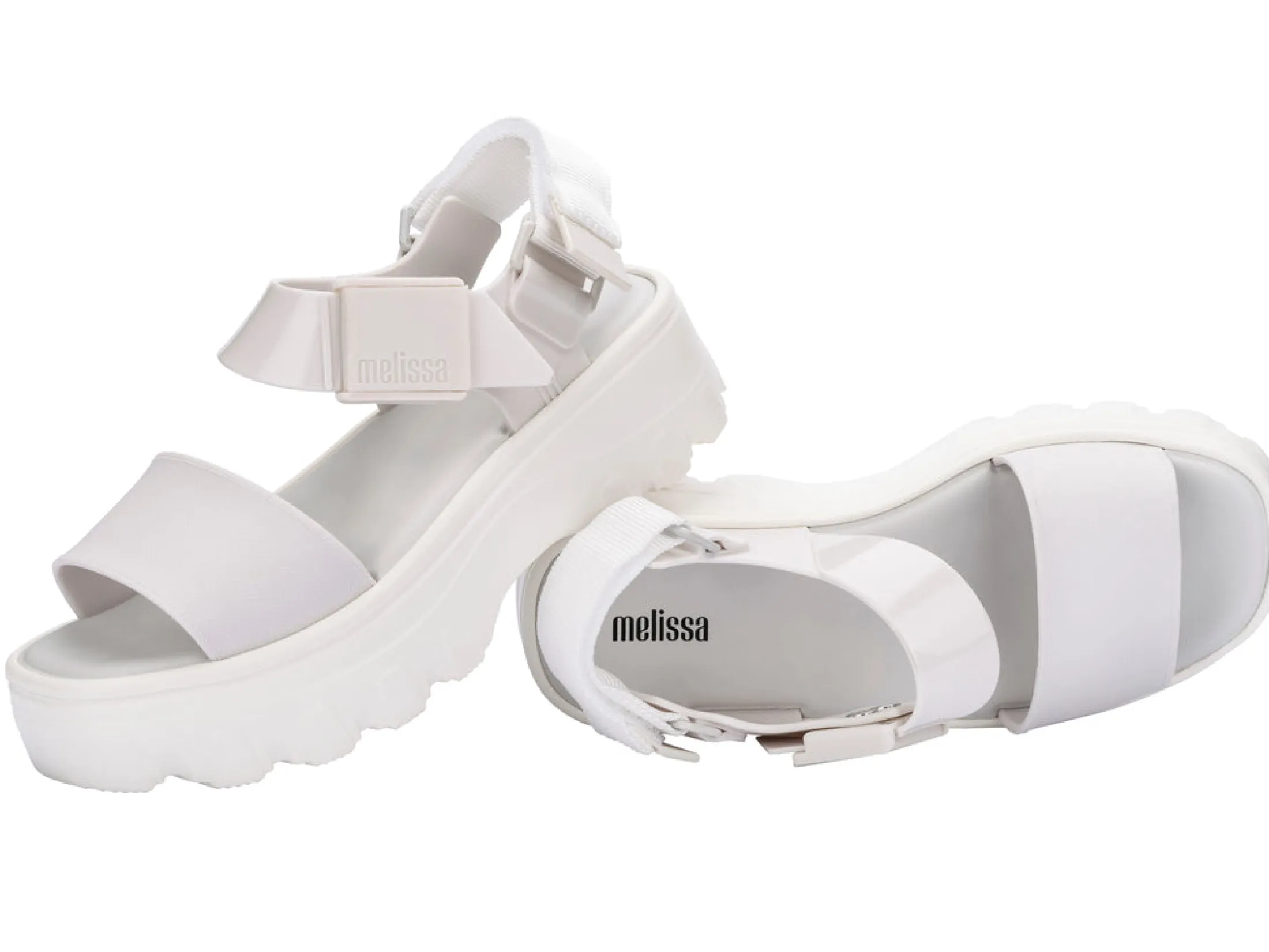 Kick Off Sandal
