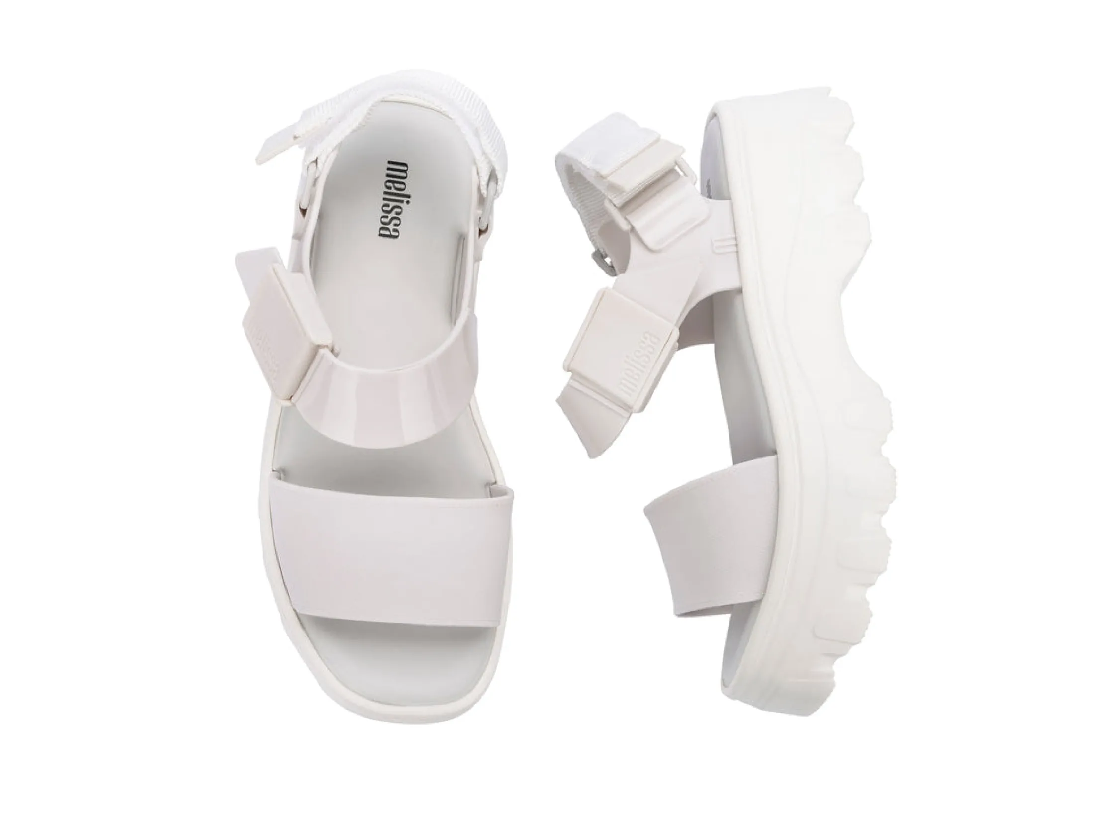 Kick Off Sandal