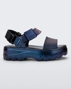 Kick Off Sandal