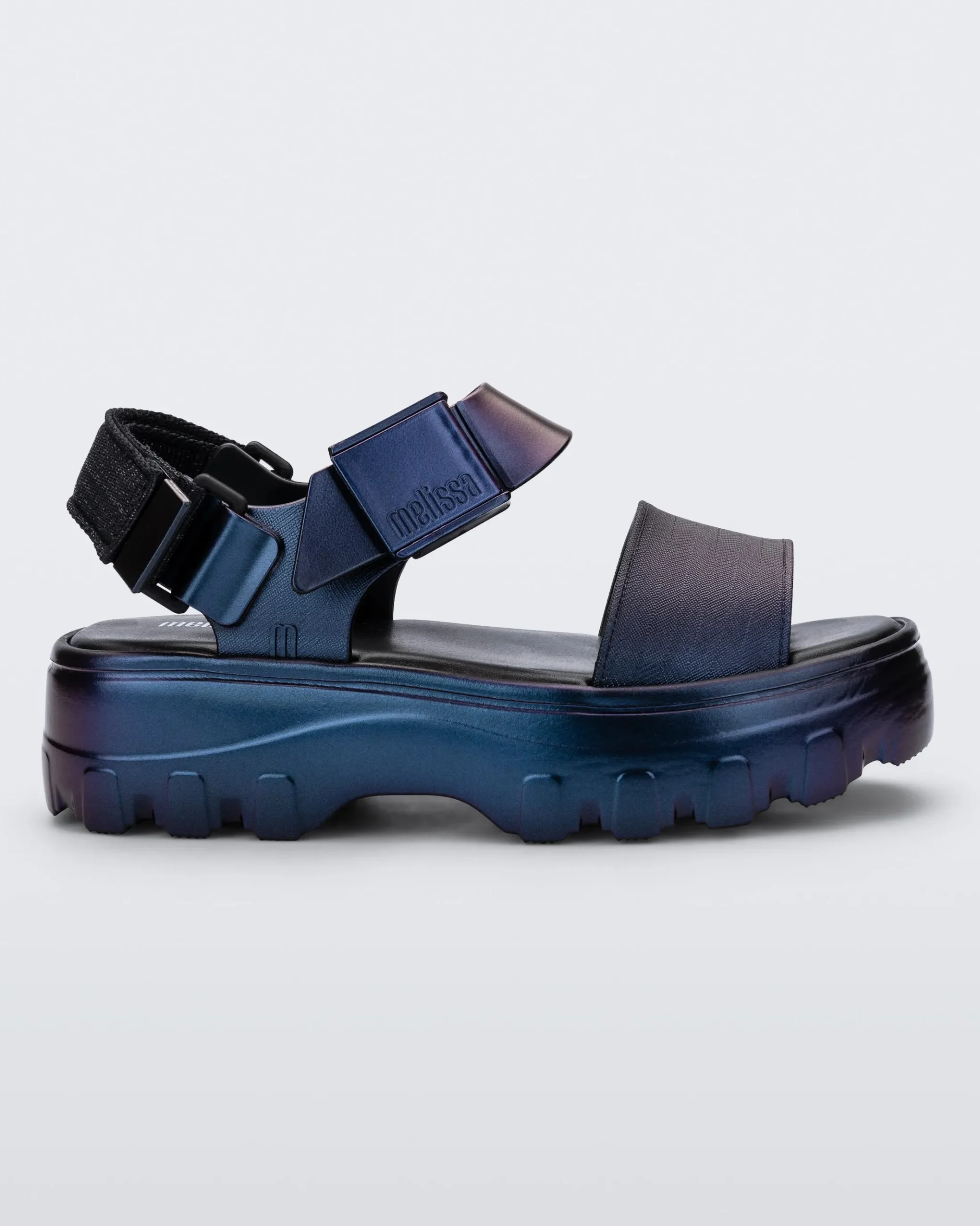 Kick Off Sandal