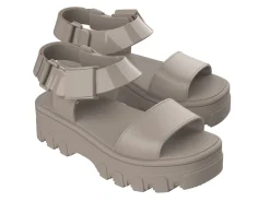 Kick Off Sandal
