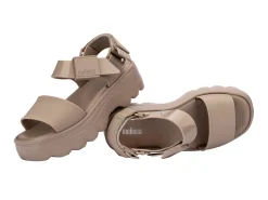 Kick Off Sandal