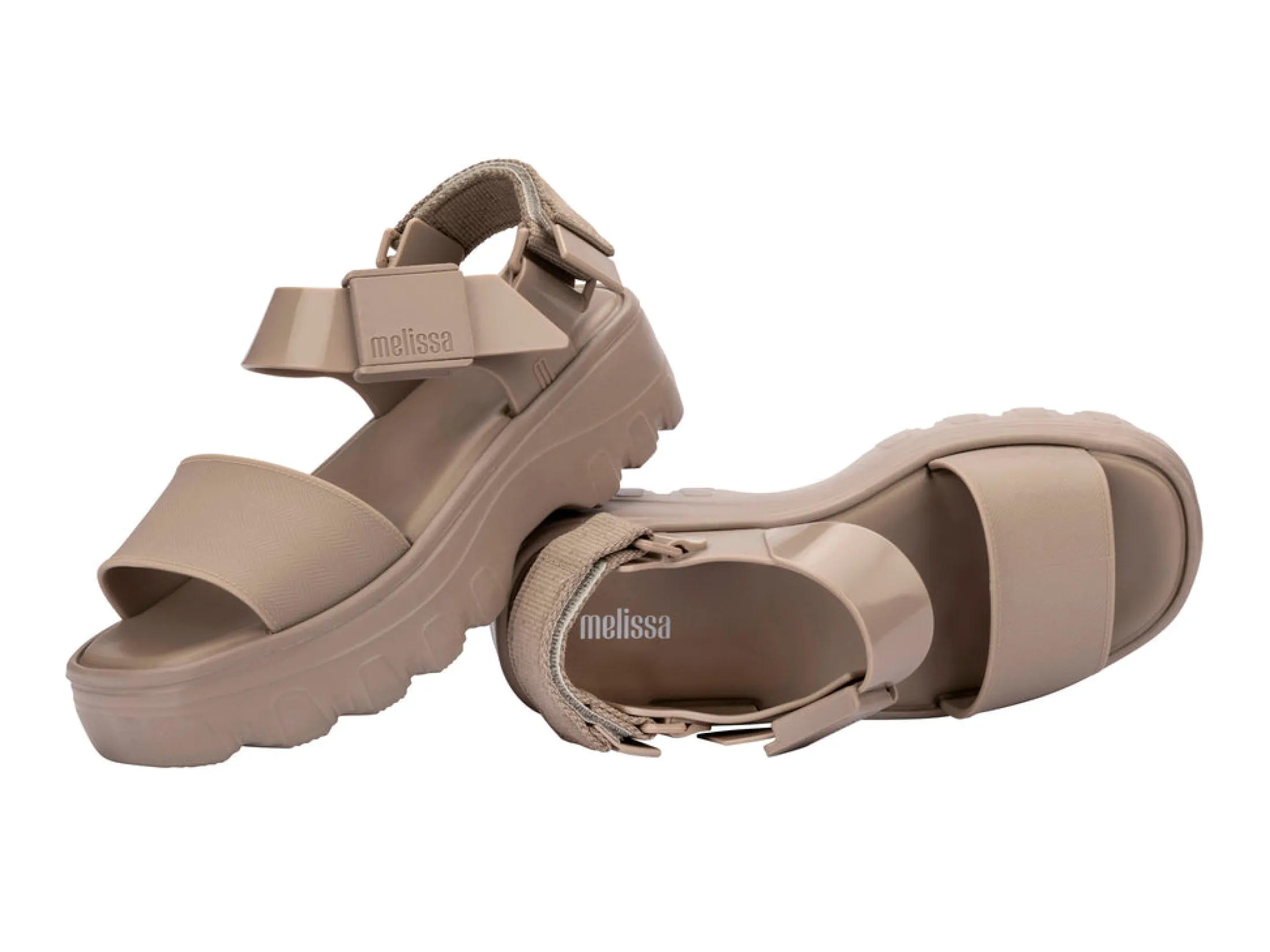 Kick Off Sandal