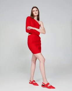 Ladylike