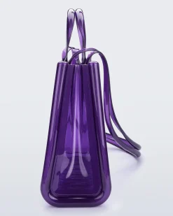 Large Jelly Shopper