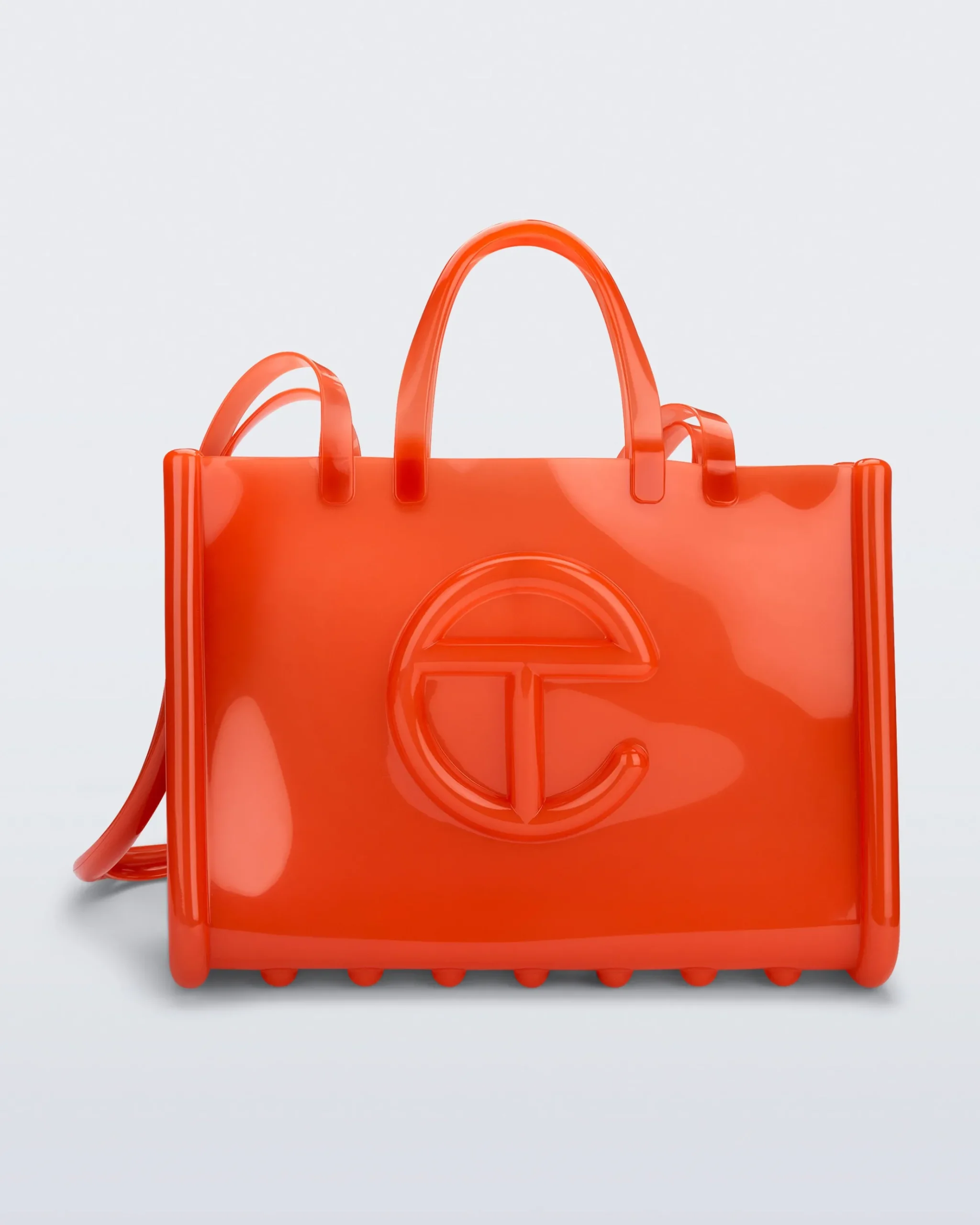 Large Jelly Shopper