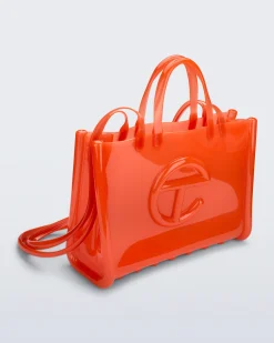 Large Jelly Shopper