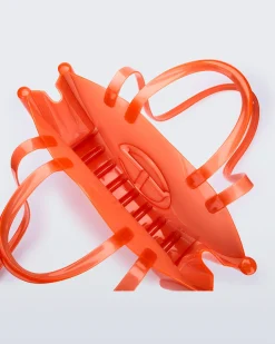 Large Jelly Shopper