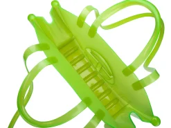 Large Jelly Shopper