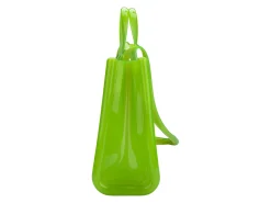 Large Jelly Shopper