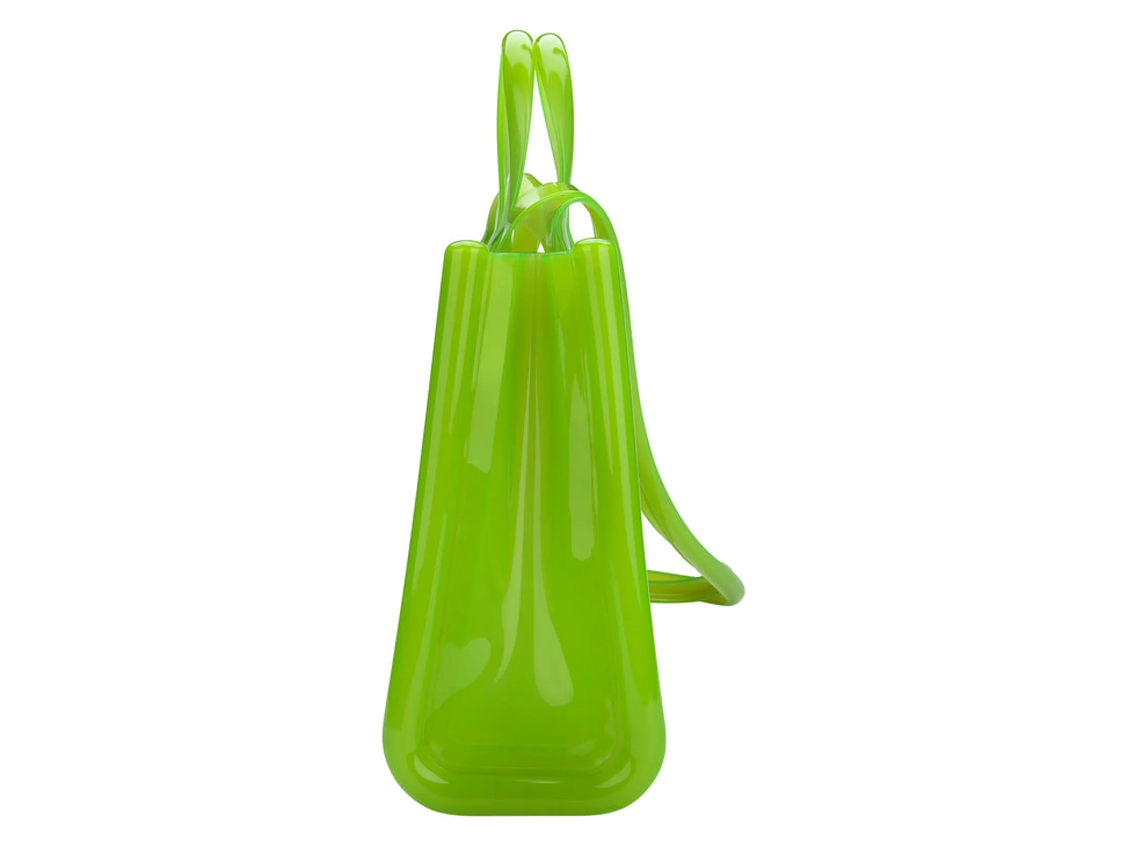 Large Jelly Shopper